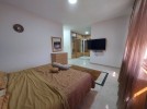 Flat and duplex floor apartment for rent in the 7th Circle 494m