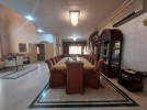 Flat and duplex floor apartment for rent in the 7th Circle 494m