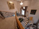 Flat and duplex floor apartment for rent in the 7th Circle 494m