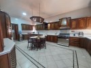 Flat and duplex floor apartment for rent in the 7th Circle 494m