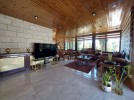 Standalone villa for rent in Dair Ghbar with a land area of 1015m