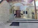 Standalone villa for rent in Dair Ghbar with a land area of 1015m