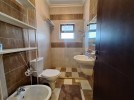 Furnished 3rd floor apartment for rent in Um Uthaina 90m