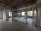 Flat office for rent in AlMadinah AlTebeieh , with area 325m