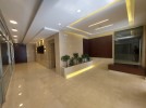 Flat office for rent in AlMadinah AlTebeieh , with area 325m