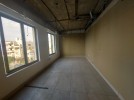 Flat office for rent in AlMadinah AlTebeieh , with area 325m