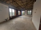 Flat office for rent in AlMadinah AlTebeieh , with area 325m