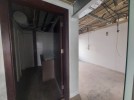 Flat office for rent in AlMadinah AlTebeieh , with area 325m