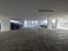 Flat office for rent in AlMadinah AlTebeieh , with area 325m