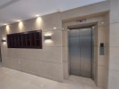 Flat office for rent in AlMadinah AlTebeieh , with area 325m