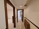 Apartment with terrace for rent in Abdoun 220m