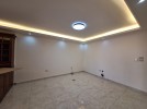 Apartment with terrace for rent in Abdoun 220m