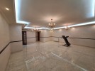 Apartment with terrace for rent in Abdoun 220m