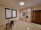 Apartment with terrace for rent in Abdoun 220m