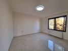 Apartment with terrace for rent in Abdoun 220m