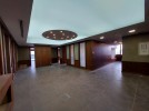 A 4th-floor office for rent in Zahran, with a building area of 387m