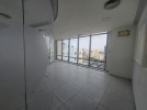 A 1st-floor office for rent between the 4th and 5th circles, 387m