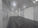 A 1st-floor office for rent between the 4th and 5th circles, 387m