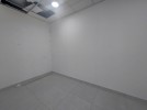 A 1st-floor office for rent between the 4th and 5th circles, 387m