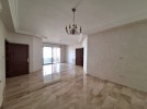 1st floor apartment for rent in Um Uthaina 300m