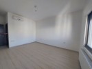 1st floor apartment for rent in 4th Circle 272m