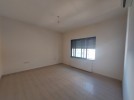 1st floor apartment for rent in 4th Circle 272m