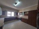 1st floor apartment for rent in 4th Circle 272m