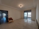 1st floor apartment for rent in 4th Circle 272m