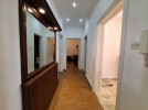 Flat ground floor with garden for rent in Al-Kursi 250m