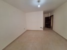 Suspended ground floor for rent in Dair Ghbar 190m