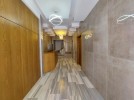 2nd floor commercial office for rent in Rabieh, with an area of 340m