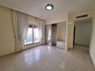 Third floor apartment for rent in Dair Ghbar 280m