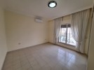 Third floor apartment for rent in Dair Ghbar 280m