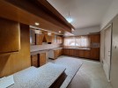 Third floor apartment for rent in Dair Ghbar 280m