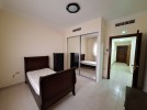 Third floor apartment for rent in Dair Ghbar 280m