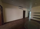 Furnished third floor office for rent in Abdoun, 100m