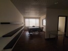 Furnished third floor office for rent in Abdoun, 100m