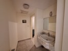 Ground floor apartment within a compound for rent in Al Shmeisani 251m