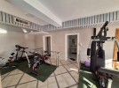 Ground floor apartment within a compound for rent in Al Shmeisani 251m