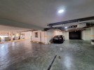 Ground floor apartment within a compound for rent in Al Shmeisani 251m