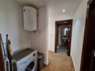 Third floor apartment for rent in 4th circle 105m