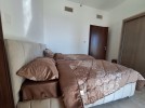 Furnished apartment for rent in Abdali 140m