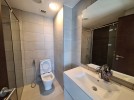 Furnished apartment for rent in Abdali 140m