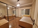 Second floor apartment for rent in Dahiet Al-Amir Rashid 150m