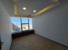 Fifth floor office for rent in Al Madinah Al Tebeieh Street 90m