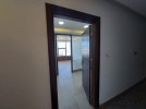 Fifth floor office for rent in Al Madinah Al Tebeieh Street 90m