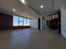 Fifth floor office for rent in Al Madinah Al Tebeieh Street 90m