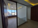 Fifth floor office for rent in Al Madinah Al Tebeieh Street 90m