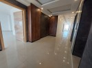  Ground floor office on two streets for rent in Dahiet  Amir Rashid 100m