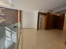 Newly built ground floor office for rent near the 8th circle, 75m